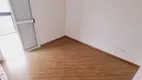 Foto 31 de Apartamento com 2 Quartos à venda, 106m² em Gonzaga, Santos