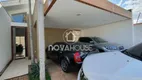 Foto 21 de Casa com 3 Quartos à venda, 560m² em Jardim Shangri La, Cuiabá