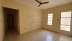 Foto 13 de Casa com 4 Quartos à venda, 196m² em Ipiranga, Ribeirão Preto