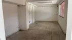 Foto 2 de Ponto Comercial à venda, 1800m² em Baldeador, Niterói