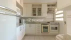 Foto 16 de Apartamento com 3 Quartos à venda, 140m² em Petrópolis, Porto Alegre