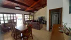 Foto 8 de Casa com 3 Quartos à venda, 135m² em Praia das Toninhas, Ubatuba