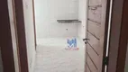 Foto 3 de Apartamento com 1 Quarto à venda, 35m² em Vila Antonieta, São Paulo