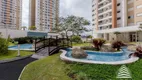 Foto 45 de Apartamento com 2 Quartos à venda, 69m² em Mossunguê, Curitiba