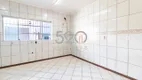 Foto 17 de Sobrado com 3 Quartos à venda, 201m² em Porto Verde, Alvorada