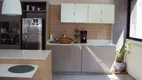 Foto 51 de Casa de Condomínio com 4 Quartos à venda, 560m² em Aldeia da Serra, Barueri