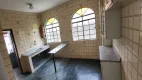 Foto 10 de Casa com 3 Quartos para alugar, 130m² em Santa Terezinha, Belo Horizonte