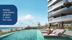 Foto 30 de Apartamento com 1 Quarto para alugar, 40m² em Ondina, Salvador