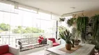 Foto 5 de Apartamento com 3 Quartos à venda, 118m² em Lauzane Paulista, São Paulo