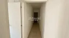 Foto 3 de Casa com 2 Quartos à venda, 77m² em Tupi, Piracicaba