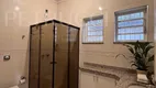 Foto 14 de Casa com 3 Quartos à venda, 262m² em Jardim Nossa Senhora Auxiliadora, Campinas