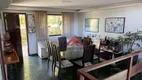 Foto 42 de Casa de Condomínio com 4 Quartos à venda, 233m² em Pendotiba, Niterói