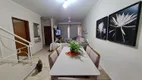 Foto 3 de Sobrado com 3 Quartos à venda, 140m² em Jardim Santa Genebra, Campinas