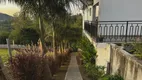 Foto 53 de Casa de Condomínio com 4 Quartos para alugar, 520m² em Recanto Santa Barbara, Jambeiro