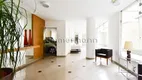 Foto 18 de Apartamento com 4 Quartos à venda, 193m² em Jardim Paulista, São Paulo