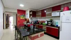 Foto 5 de Casa com 3 Quartos à venda, 100m² em Ceilândia Norte, Ceilândia