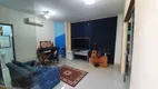 Foto 22 de Casa de Condomínio com 3 Quartos à venda, 249m² em Parque dos Príncipes, São Paulo