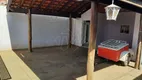 Foto 5 de Casa com 2 Quartos à venda, 106m² em Jardim Martinez, Araraquara
