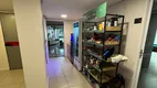 Foto 9 de Apartamento com 4 Quartos à venda, 123m² em Engenheiro Luciano Cavalcante, Fortaleza