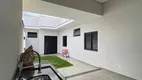 Foto 2 de Casa de Condomínio com 3 Quartos à venda, 140m² em Wanel Ville, Sorocaba