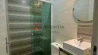 Foto 20 de Apartamento com 2 Quartos à venda, 88m² em Penha, Rio de Janeiro