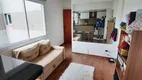 Foto 7 de Apartamento com 1 Quarto à venda, 32m² em Centro Histórico, Porto Alegre