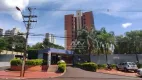 Foto 32 de Apartamento com 3 Quartos à venda, 76m² em Jardim São Luiz, Ribeirão Preto