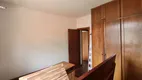 Foto 8 de Apartamento com 3 Quartos à venda, 90m² em Coração Eucarístico, Belo Horizonte