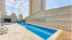 Foto 30 de Apartamento com 3 Quartos à venda, 128m² em Bosque da Saúde, São Paulo