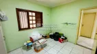 Foto 18 de Casa com 4 Quartos à venda, 310m² em Maraponga, Fortaleza