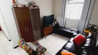 Foto 4 de Casa com 3 Quartos à venda, 194m² em Santa Mônica, Belo Horizonte