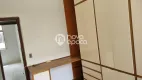 Foto 6 de Apartamento com 3 Quartos à venda, 99m² em Tijuca, Rio de Janeiro