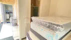 Foto 54 de Casa de Condomínio com 3 Quartos à venda, 313m² em Toque Toque Pequeno, São Sebastião