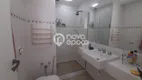 Foto 25 de Apartamento com 3 Quartos à venda, 98m² em Botafogo, Rio de Janeiro