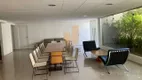 Foto 21 de Apartamento com 3 Quartos à venda, 155m² em Bela Vista, São Paulo