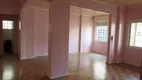 Foto 25 de Apartamento com 3 Quartos à venda, 108m² em Centro, Porto Alegre