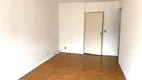 Foto 3 de Apartamento com 3 Quartos à venda, 83m² em Pinheiros, São Paulo