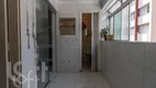 Foto 17 de Apartamento com 2 Quartos à venda, 82m² em Moema, São Paulo