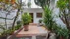 Foto 16 de Casa com 3 Quartos à venda, 100m² em Vila Romana, São Paulo