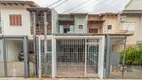 Foto 40 de Casa com 2 Quartos à venda, 128m² em Vila Nova, Porto Alegre