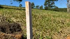 Foto 33 de Lote/Terreno à venda, 600m² em Centro, São Paulo