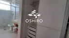 Foto 14 de Sobrado com 6 Quartos à venda, 490m² em Jardim Virgínia , Guarujá