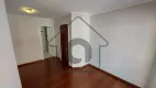 Foto 3 de Apartamento com 3 Quartos para alugar, 67m² em Vila Mariana, São Paulo