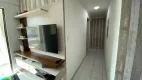 Foto 4 de Apartamento com 3 Quartos à venda, 77m² em Candeias, Jaboatão dos Guararapes