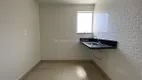 Foto 5 de Apartamento com 2 Quartos à venda, 78m² em Santa Catarina, Juiz de Fora