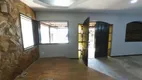 Foto 11 de Casa com 3 Quartos à venda, 200m² em Anil, Rio de Janeiro