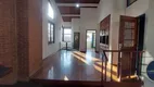 Foto 20 de Casa com 4 Quartos para alugar, 304m² em Vila Ema, São José dos Campos