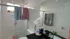 Foto 19 de Casa de Condomínio com 4 Quartos à venda, 140m² em Pitangueiras, Lauro de Freitas