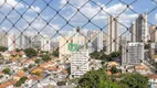 Foto 17 de Apartamento com 3 Quartos à venda, 107m² em Perdizes, São Paulo