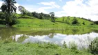 Foto 9 de Fazenda/Sítio com 3 Quartos à venda, 118096m² em Maraporã, Cachoeiras de Macacu